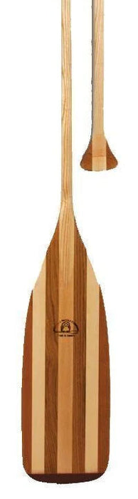 Voyageur Paddle