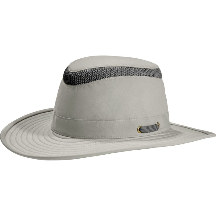 LTM6 Airflo Hat