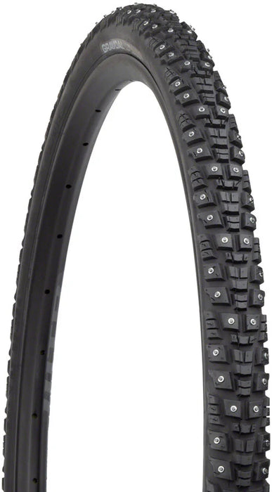 Gravdal Studded Tire