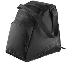 Nordic Boot Gear Bag