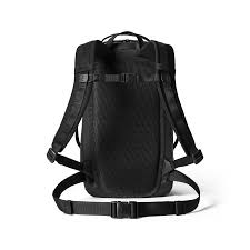 Cayo 25L All-Weather Backpack