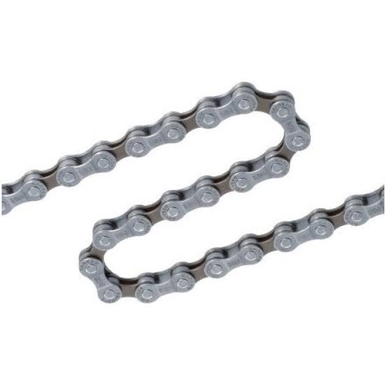 Cn-Hg40 Chain