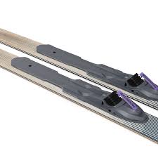Outpath 65 Grip (And Prolink Access)