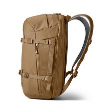 Crossroad 35L Backpack