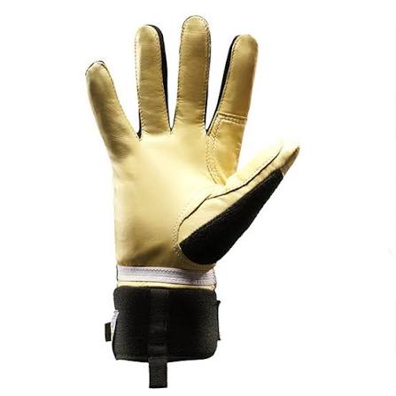 Legend Thermo Gold