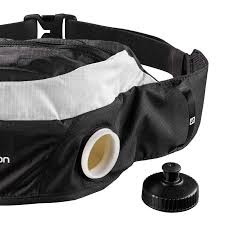 RS Thermobelt fanny pack and hydration pack