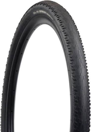 Updraft Tire