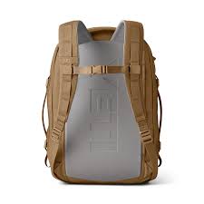Crossroad 35L Backpack