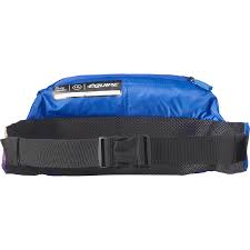 Unisex THERMOBELT