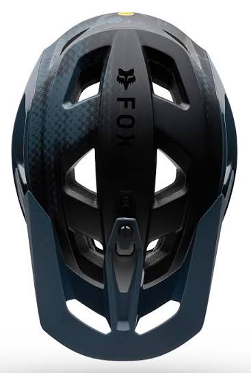 Spreedframe Pro Sense