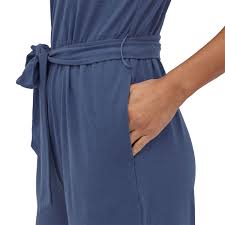 Women's Kamala Jumpsuit