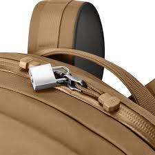 Crossroad 35L Backpack