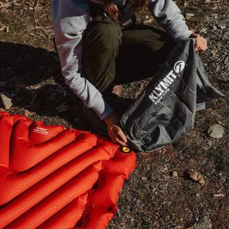 Pump Sack 20L