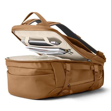 Crossroad 35L Backpack