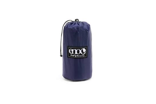 ProFly Tarp