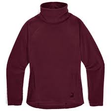 Women's Trail Mix XT Fleece Cowl