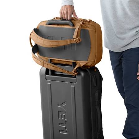 Crossroad 35L Backpack