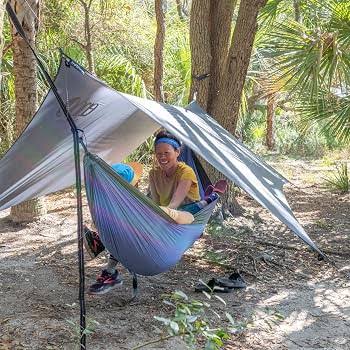 ProFly Tarp