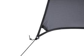 ProFly Tarp