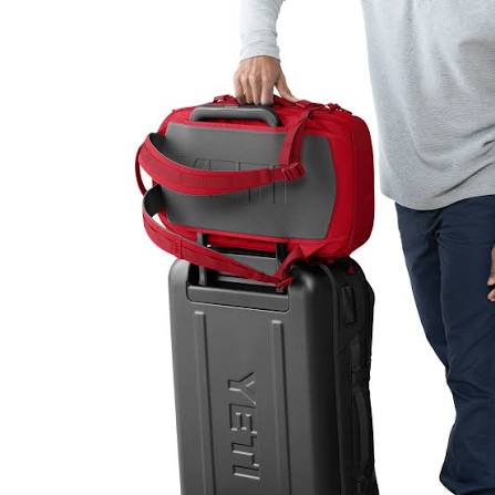 Crossroads Backpack 27L