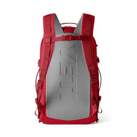 Crossroads Backpack 27L