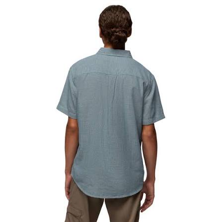 Men's Lindores Shirt
