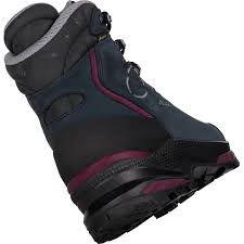 Mauria GTX MID