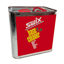 Liquid Base Cleaner