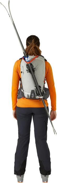 Khroma 22L Ski Pack