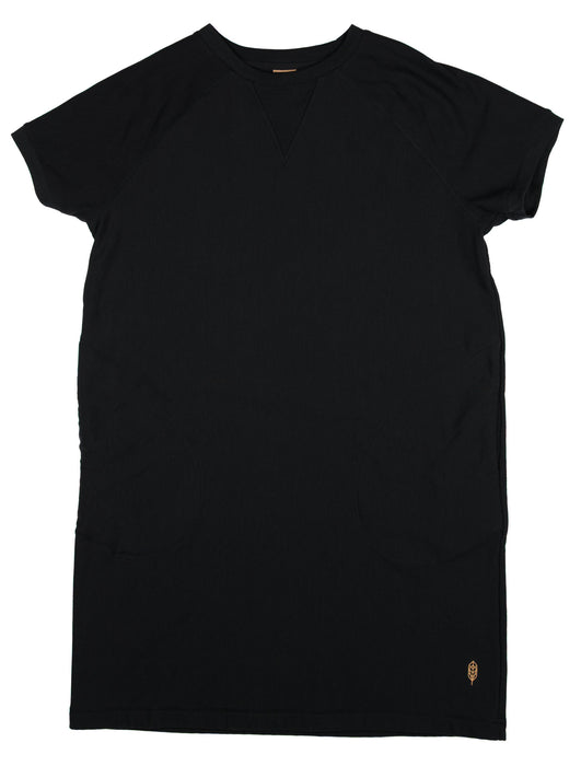 Women's Calma Dress
