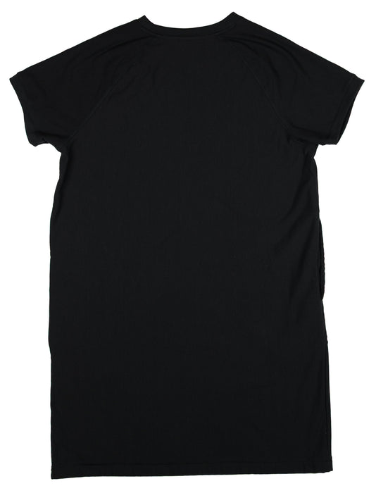 Women's Calma Dress