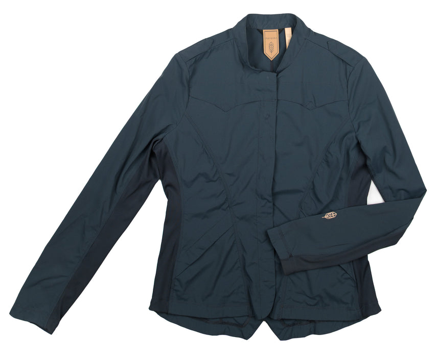 Women's Ajo III Jacket