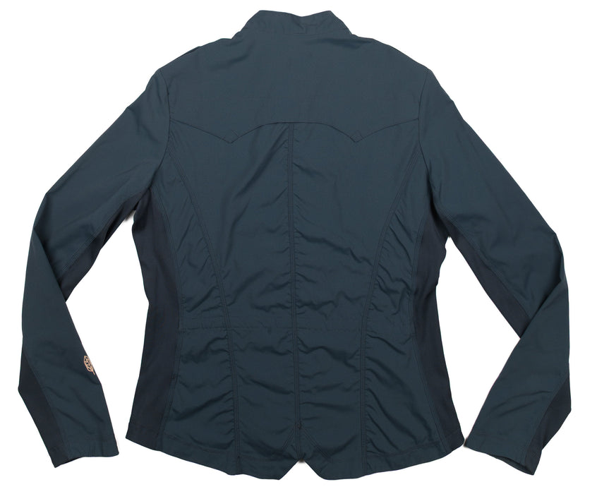 Women's Ajo III Jacket
