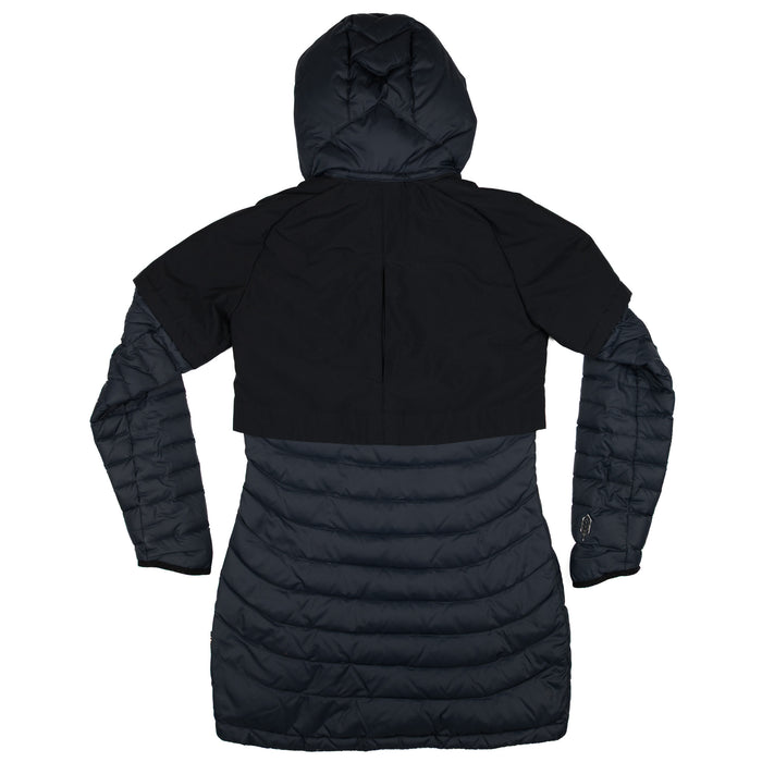 Women's Winter Coat