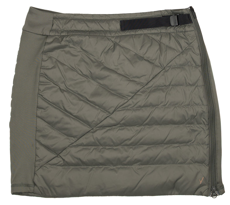 Women's Suletekk Long Skirt