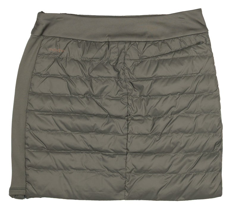 Women's Suletekk Long Skirt