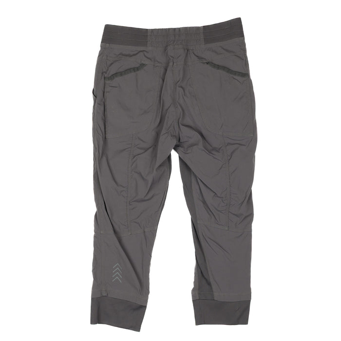 Women's Maeto Crop Pant