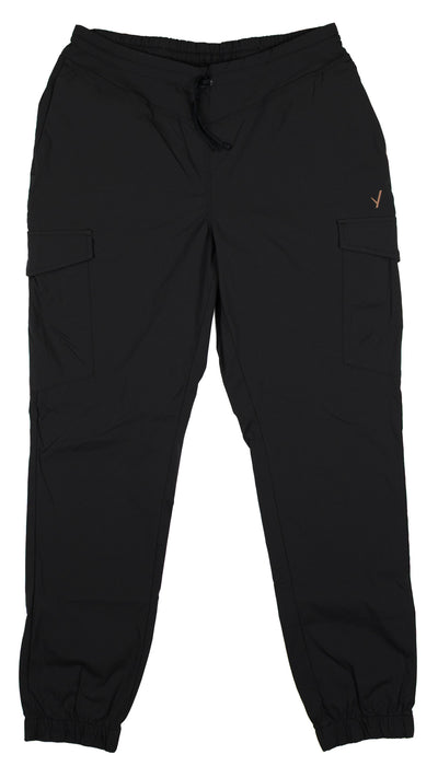 Women's Estirada Cargo Pants