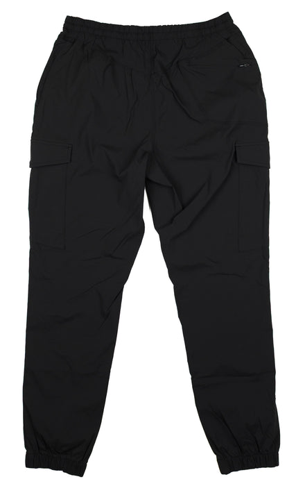 Women's Estirada Cargo Pants