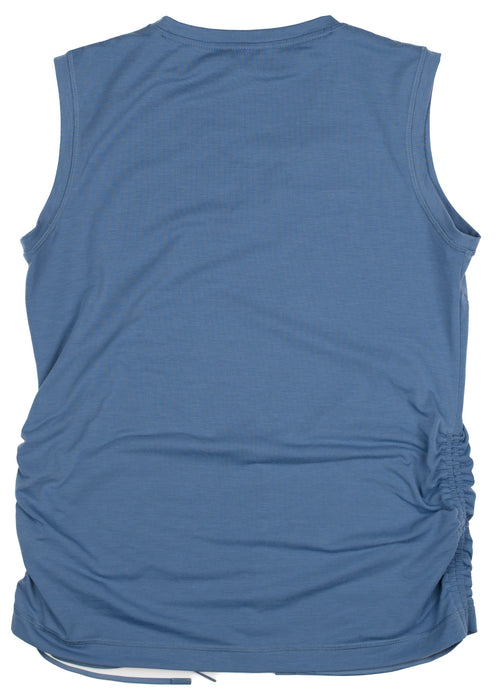 Women's Sleeveless Top