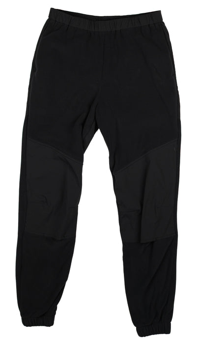 Women's Hatmi Fleece Jogger Pant