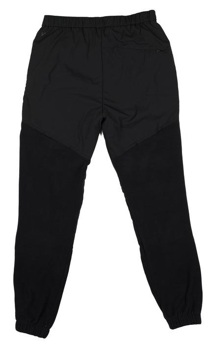 Women's Hatmi Fleece Jogger Pant