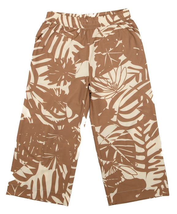 Women's Epesi II Wide Leg Pant