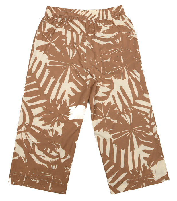 Women's Epesi II Wide Leg Pant