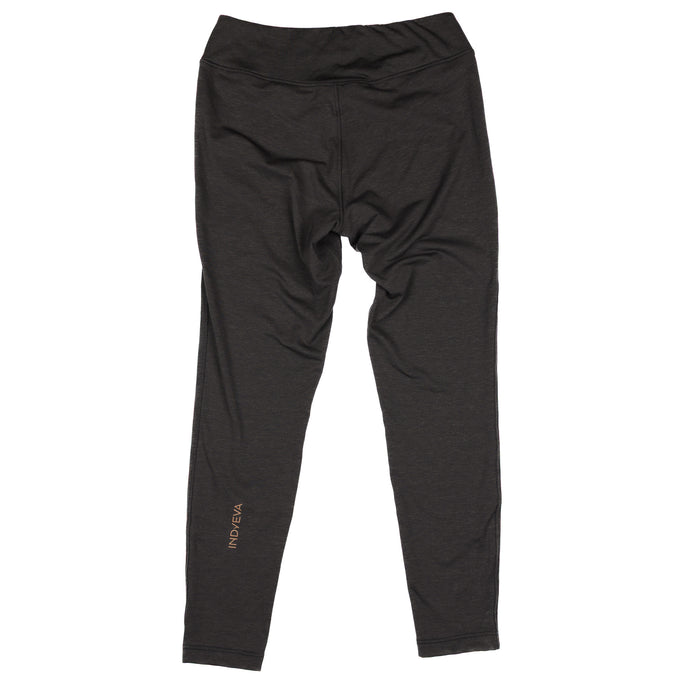 Women's Collant Merino Wool Leggings