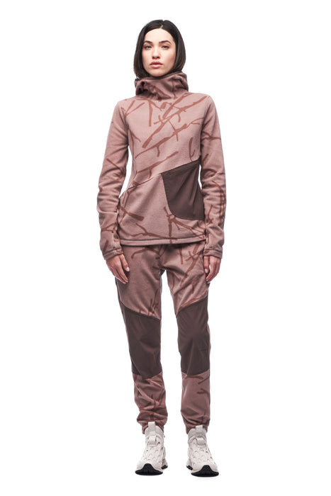 Enak Hoodie