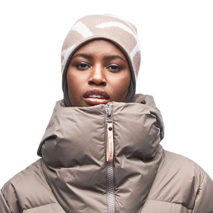 Gorro Beanie