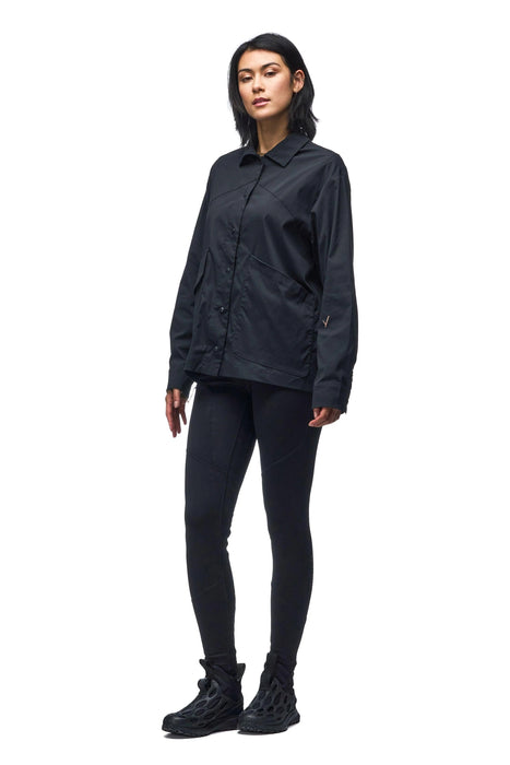 Majica Light Jacket