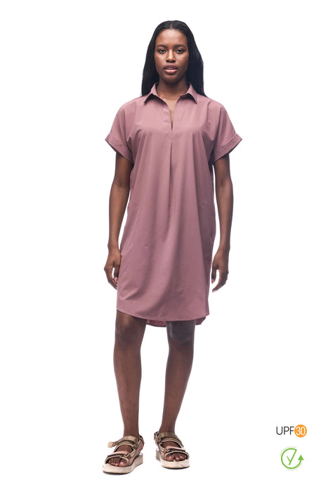 Frivol Dress