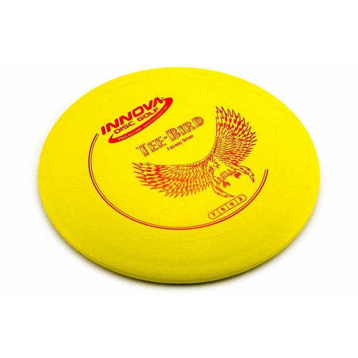 TEEBIRD GOLF DISC